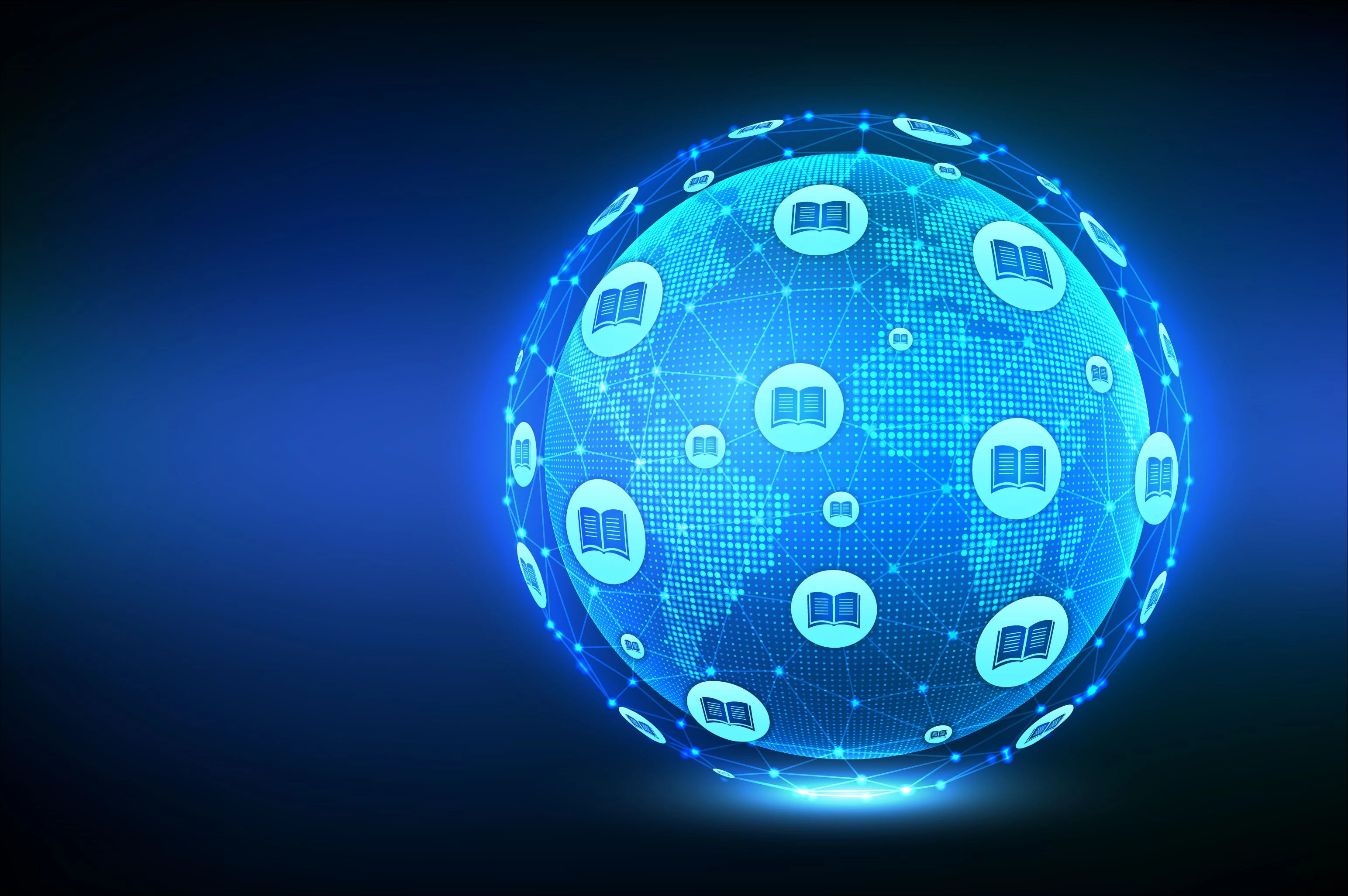 Portfolio Übersicht